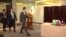 Россия и Саудовская Аравия договорились об ограничении добычи нефти