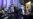 Romania's Ruling Liberal Party Claims 'Clear Victory' In Local Elections