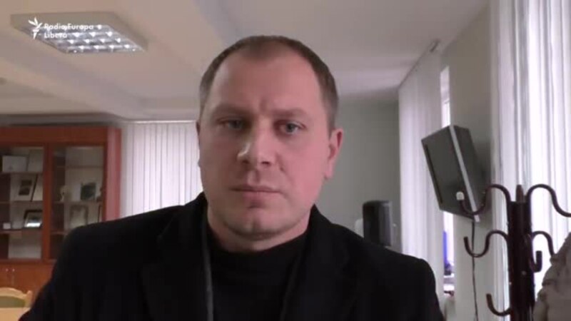 Ștefan Gligor: „Nu vom fi credibili în mesajele noastre de solidarizare, dacă nu vom avea un comportament adecvat”