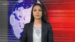 صبحانه با خبر ۱۹ تیر
