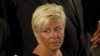 Interview: Norwegian Party Leader Rejects 'Anti-Muslim' Label