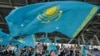 Міністерство цифрового розвитку, інновацій та аерокосмічної промисловості Казахстану заявило, що вивчає інформацію про витік