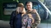 Ukraine/Ikons