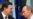 Are EU's Russian Energy Supplies Perpetually At Risk?