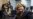 U.S. Undersecretary Of State For Public Diplomacy Talk About America's Image