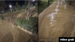 "თემქის პარკი" 