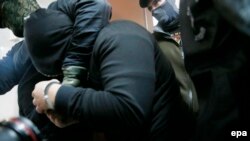 Ілюстрацыйнае фота