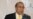 Ex-Afghan Minister: Pressure On ISI To End Ties With Terror Groups