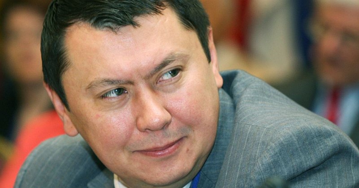 Үздік қатты порно онлайн