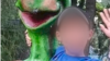 Cover\Video - Kyrgyzstan - A nine-year-old child died from an electric shock on the street in Bishkek.