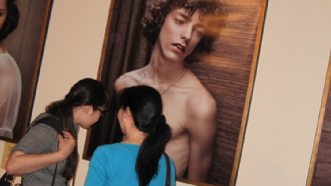 Спермамен попки Іш киімдегі семіз әйелдердің порно фотолары