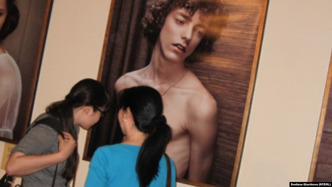 Еунх порно видео