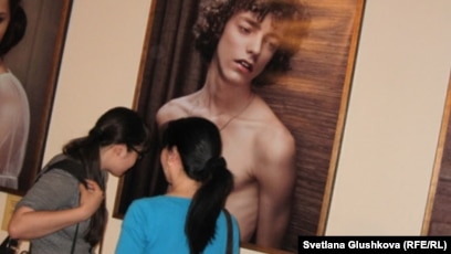 Жыныстық қатынас