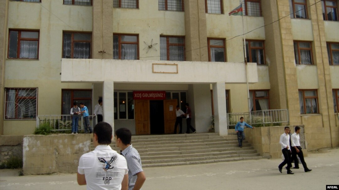 Arxiv foto