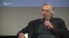 De Niro: Neka nam je Bog na pomoći sa ljudima poput Donalda Trumpa