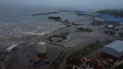 e47f62fa-82e8-4edb-b467-