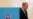 Israelis Voting In Parliamentary Elections