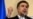 Prosecutor Brings Criminal Charges Against Former Georgian President