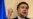 Saakashvili To Continue Activity Despite Charges