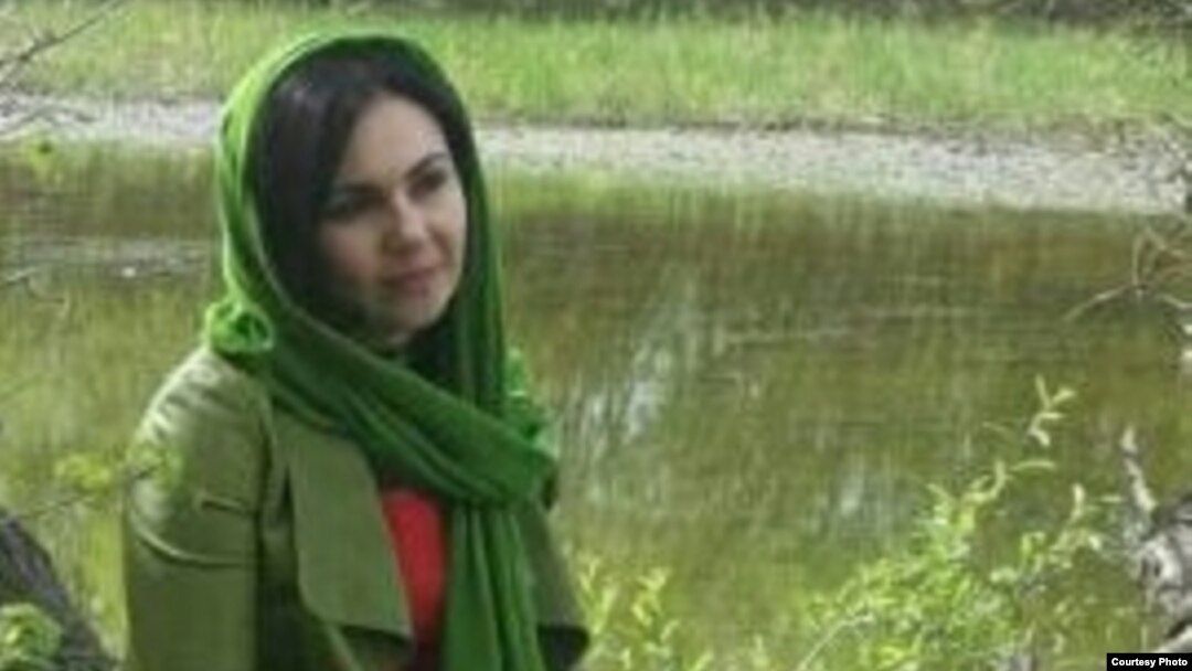 Школан директор Мамакаева Амина