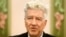 "Вы сеете смерть". Режиссер Дэвид Линч обратился к Путину