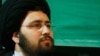 Khomeini Grandson Defends Decades-Old Mass Political Executions