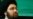 Khomeini Grandson Defends Decades-Old Mass Political Executions