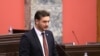 ვახტანგ (ვატო) თურნავა