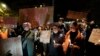 Protestele din Polonia se desfășoară sub lozincile „nici una în plus” şi „indiferenţa este complicitate”