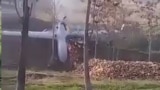 Tajik Drone1GRAB