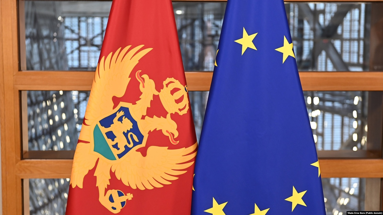 ЄС готує дорожні карти для найбільш просунутих країн-кандидатів