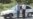 Fat Cops In Turkmenistan Told 'Lose Weight Or Lose Job'
