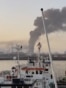 UAE Accuses Iran Of Hitting Oil Sector, World Leaders Condemn Dangerous Escalation GRAB 2
