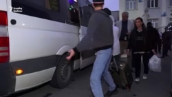 'Qarabağ boyda dərdimiz var' deyənlər xalqı torpaqsız qoydu... 1 nəfər 8 nəfəri necə dolandırsın?