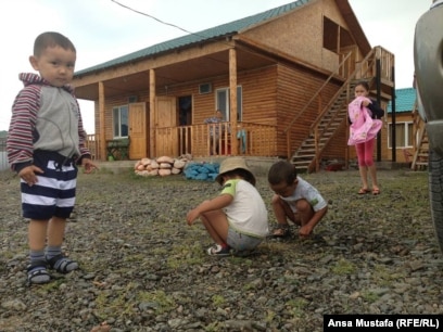 Сізде болған ең нашар секс қандай болды?