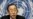 Donors Pledge $16 Billion To Afghanistan