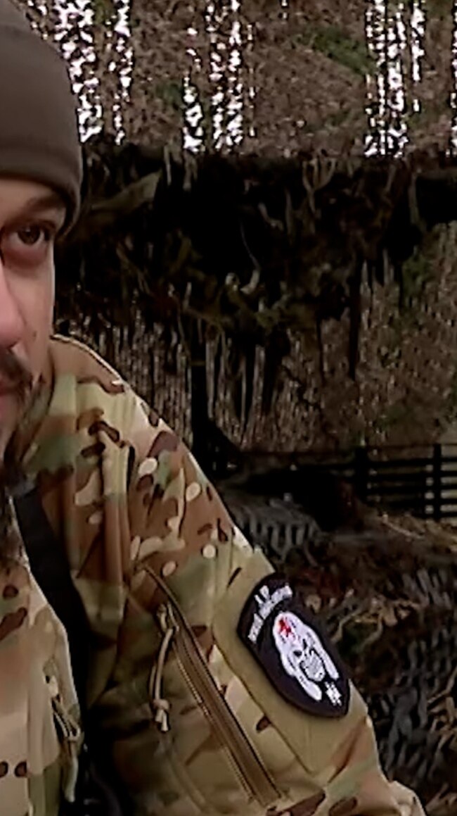 Trupele ucrainene din prima linie sunt nemulțumite din cauza lipsei de noi recruți