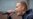 Moscow Court OKs Decision To Brand Navalny's Foundation 'Foreign Agent'