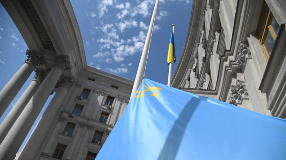 МЗС привітало ухвалення ПА ОБСЄ термінової резолюції щодо України