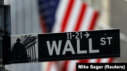 Bursa de valori din New York a fost închisă timp de patru zile în urma atacurilor teroriste din 11 septembrie.