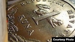 Kuna, ilustrativna fotografija