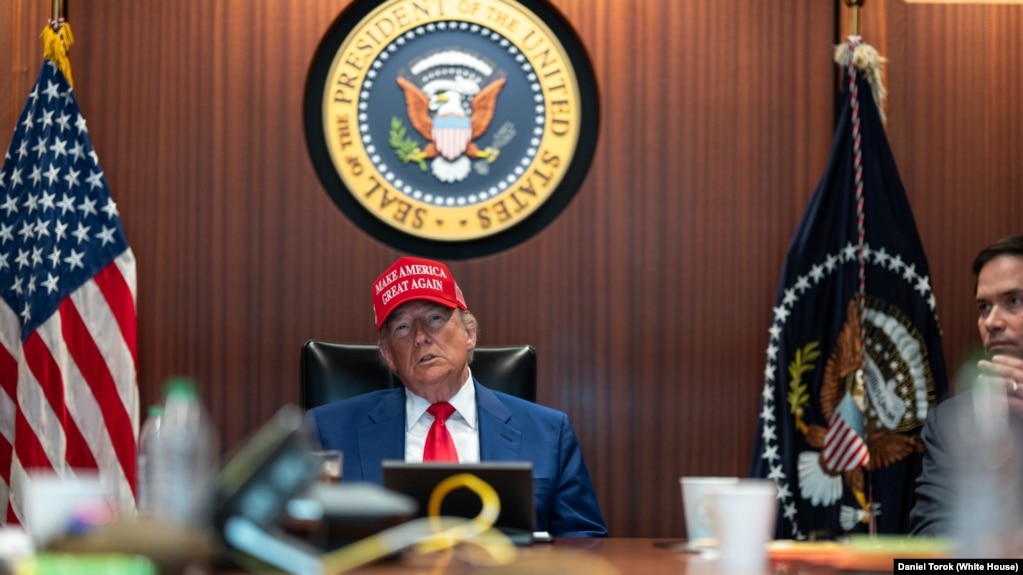 https://gdb.rferl.org/e4a7ce60-536e-4e29-aed7-08dda7e35554_w1023_r1_s.jpg