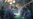 Түркиядан бекер дарыланууну күткөндөр көп