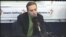 Владимир Милов: Перед финальным забегом