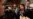 UN Powers Discuss Iran Issue With Arab Envoys