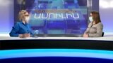 «Օրենքը պաշտպանին տալիս է բոլոր երաշխիքները գործելու անկախ». մարդու իրավունքների նորընտիր պաշտպան