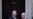 Kazakh Leader Meets British PM, EBRD President