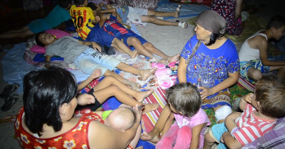 Орыс сүтшілері порно фильм