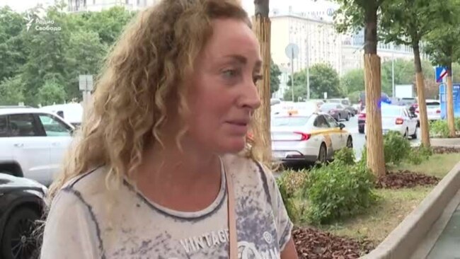 Что убедит вас прийти на выборы Думы? Что убедит вас прийти на выборы Думы?