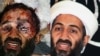 Fake Osama Bin Laden Death Photo Circulates Online